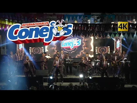 Video for event landing page