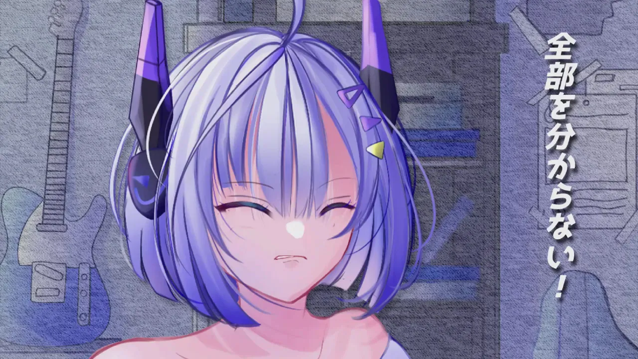 Hoshirou-to64P (@hoshirou-to64p) | VGen