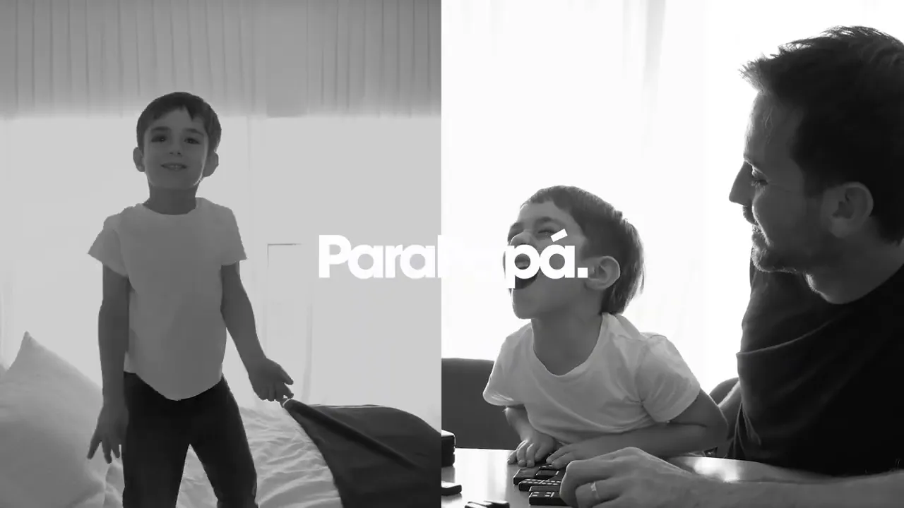 Video de PIET