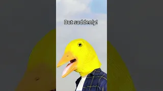 You think you won the game (you didn’t and the game was Ark Nova)