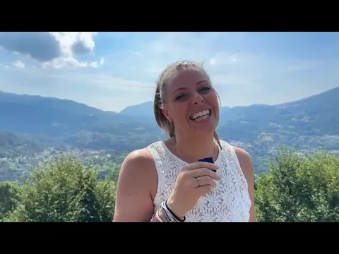 Youtube Preview