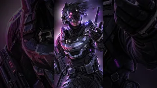 I WILL SHOOT - Nemesis Retaliation – Playthrough Teaser 4