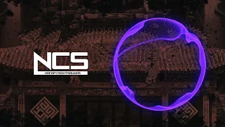 Kage - Dust [NCS Release]