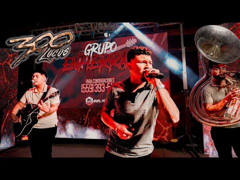 Video for event Video for event landing page