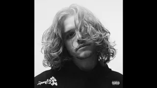 Cal Scruby - 3 Chickens (432hz) Cal Scruby - 3 Chickens (432hz)
