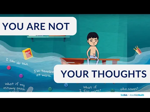 youtube-video-thumbnail