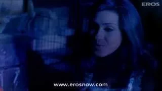 Rituparna got special gift | Movie Scene | Dunno Y...Na Jaane Kyon