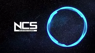 Anikdote x Absent Faith - Heavens Gate (feat. Oriental Cravings) [NCS Release]