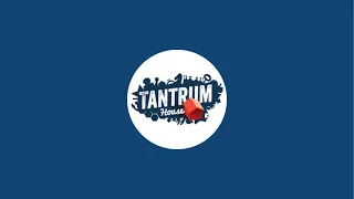 Live @ TantrumCon ‘26