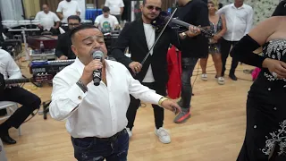 Adrian Minune 🔥 Ma Intreaba Lumea 😎 Cu Ce Parfum Ma Dau Mereu💎 HITUL BARBATILOR LUXOSI 2025
