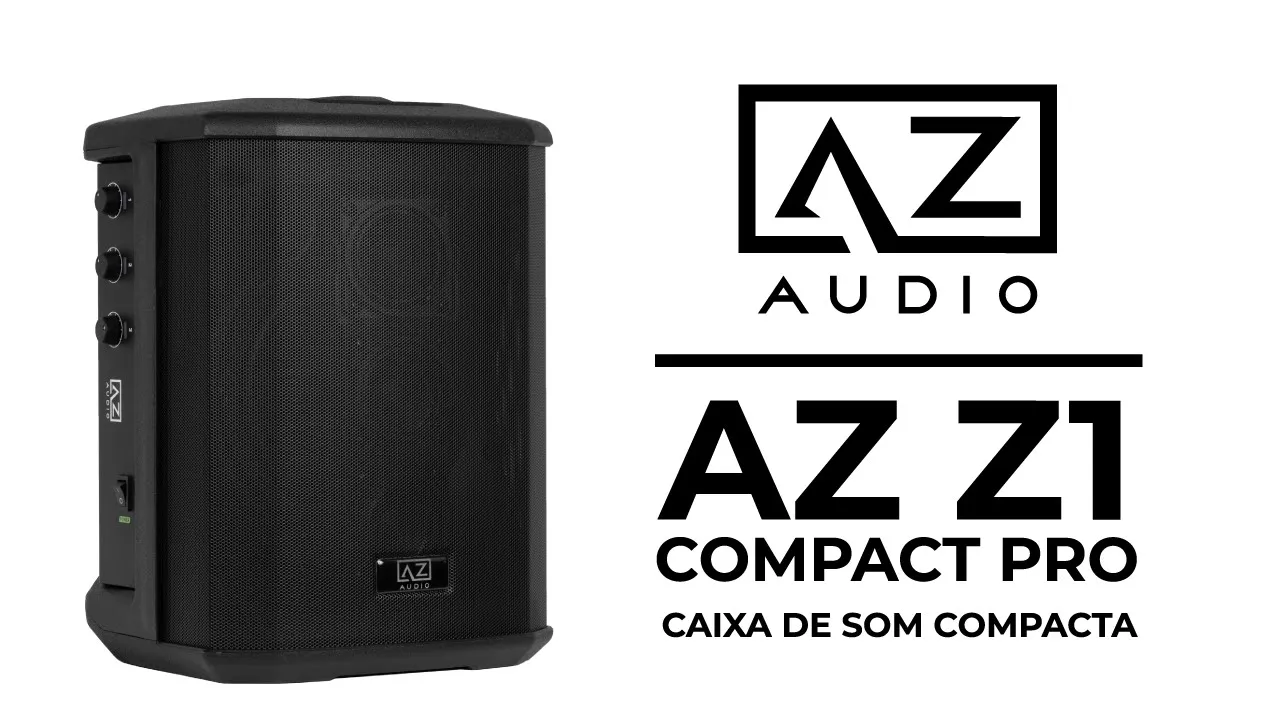 Video de Distribuidora Koala