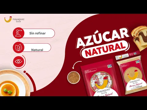 youtube-video-thumbnail