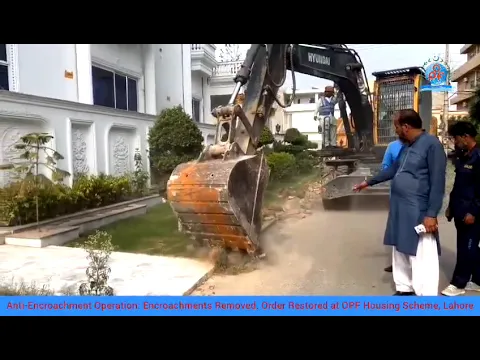 youtube-video-thumbnail