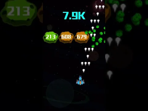 Fighter Adventure 의 동영상