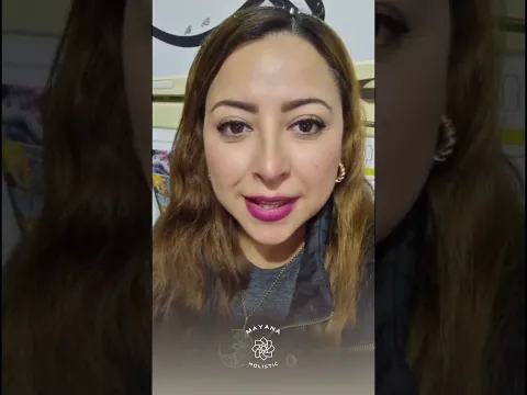 youtube-video-thumbnail