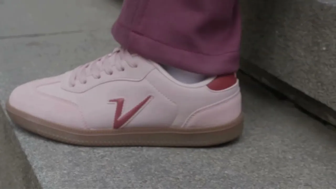 Video de Vandalia | Indumentaria Deportiva