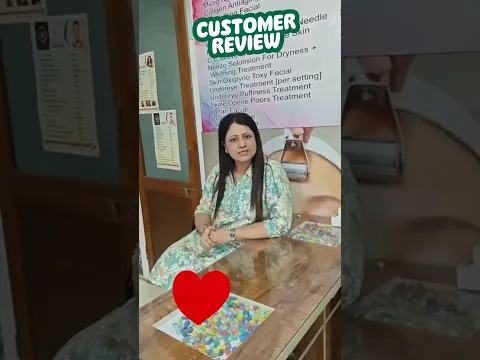 youtube-video-thumbnail
