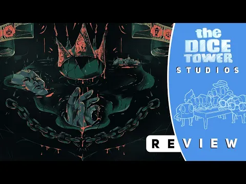 Realm of Reckoning Review: What Do You Reckon?