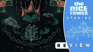 Realm of Reckoning Review: What Do You Reckon?