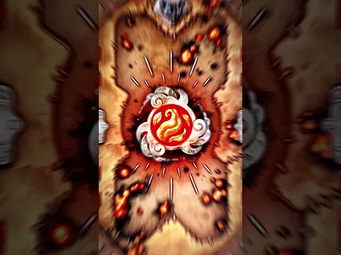 Beautiful Art of SpellBook #spellbook #art #spacecowboys