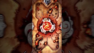 Beautiful Art of SpellBook #spellbook #art #spacecowboys