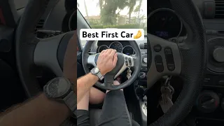 Cheap, Reliable, Fun 👍