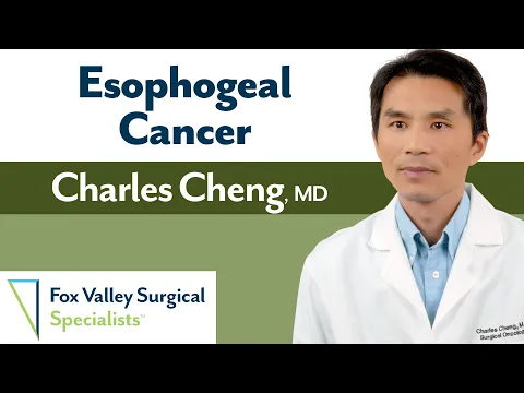 youtube-video-thumbnail