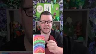 Watercolor - #kickstarter #preview