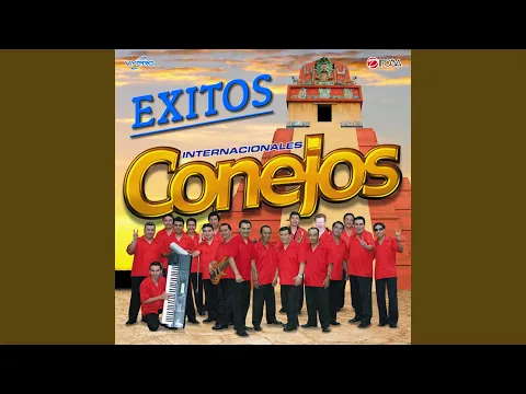 Video for event landing page