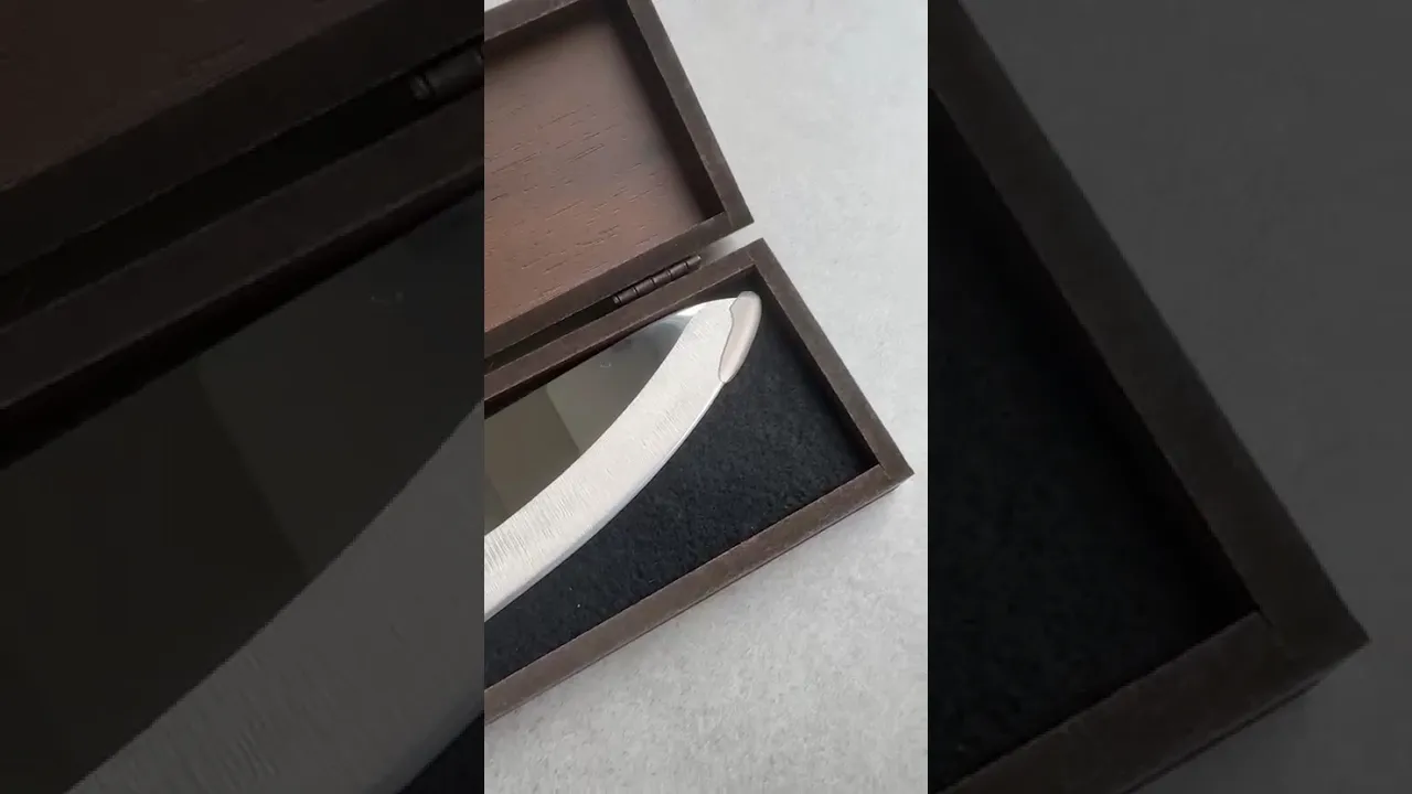 Vídeo de Dono da Brasa
