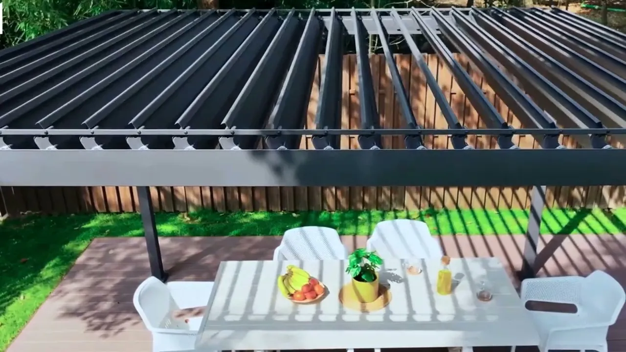 Video de DiFondiJardin