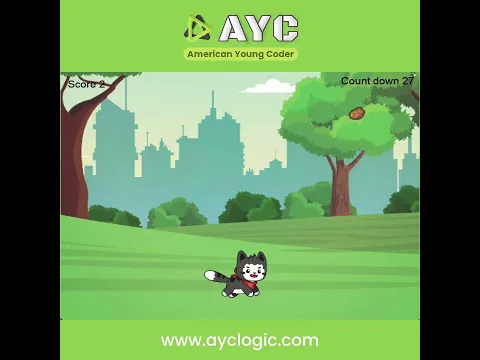 youtube-video-thumbnail