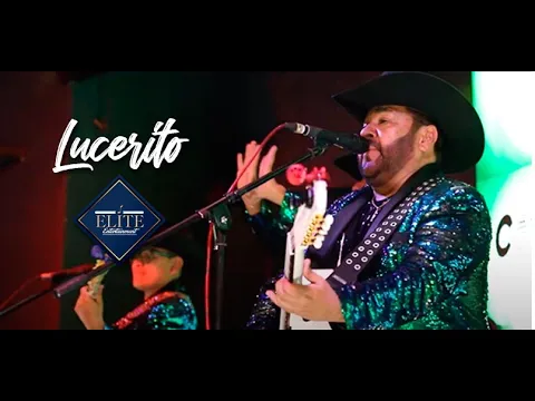 Video for event landing page