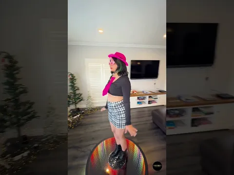 youtube-video-thumbnail