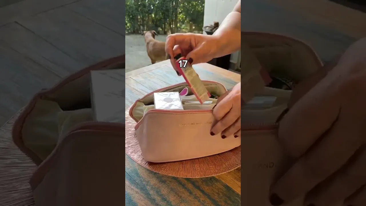 Video de TARTA SHOP