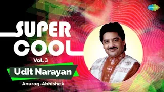 Best of Udit Narayan Vol-3 | Anurag-Abhishek | Achchi Lagti Ho | Chand Ke Paar Chalo