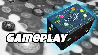 A GENTLE RAIN | Gameplay | Mondo Games