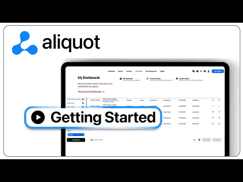 youtube-video-thumbnail