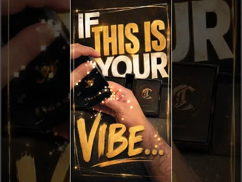 If this is your vibe, we belong at your table! #cardgame #boardgames #gamenight #tabletopgaming