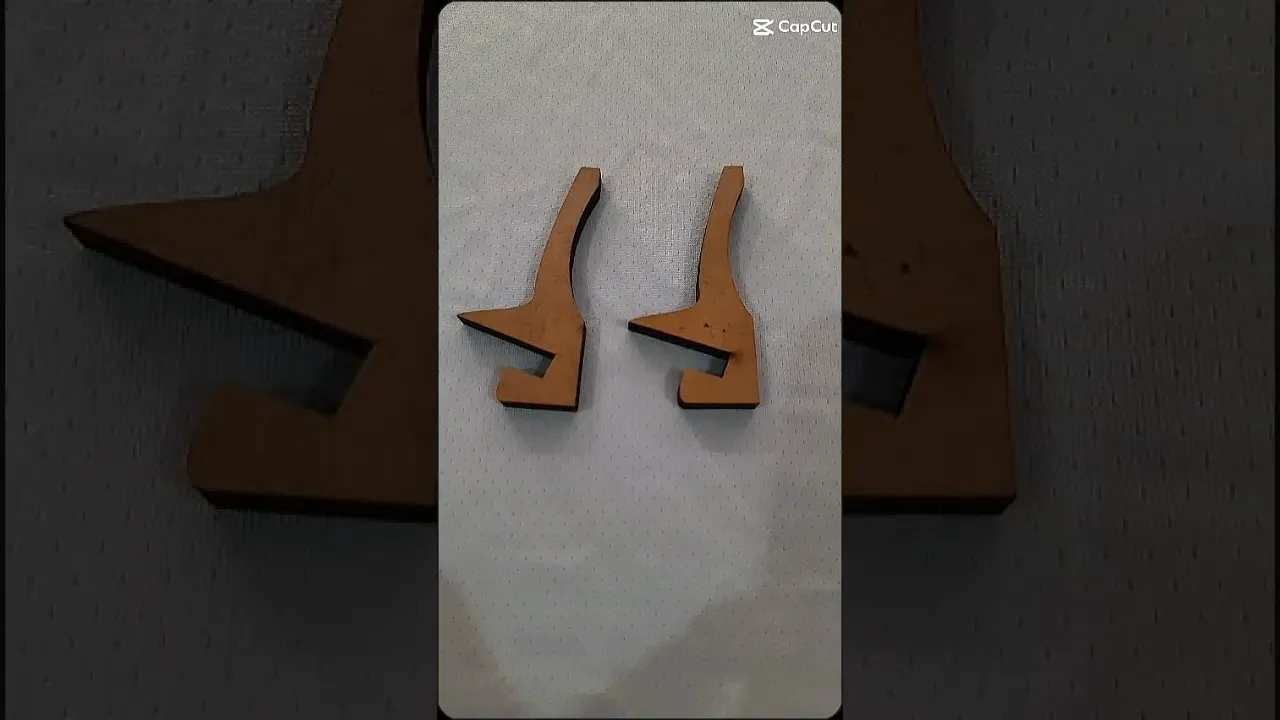 Vídeo de Angatu Personalizados