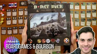 All Expansions and Base Reviewed 2020