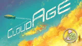 jPlay walks through CloudAge (2 players)