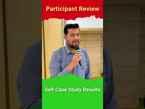 youtube-video-thumbnail