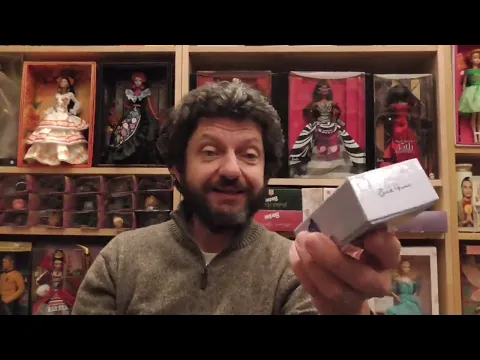 Petiquette Review