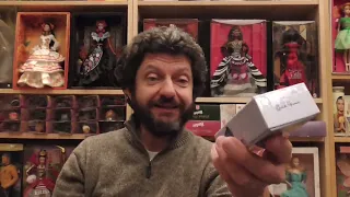 Petiquette Review