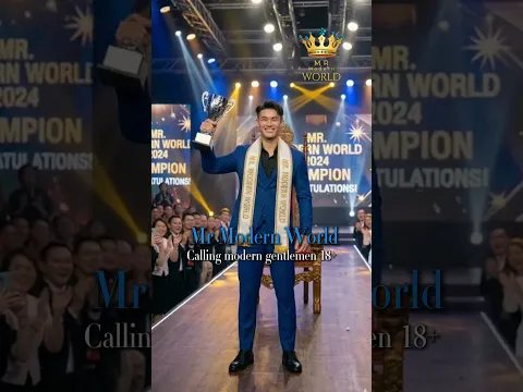 youtube-video-thumbnail