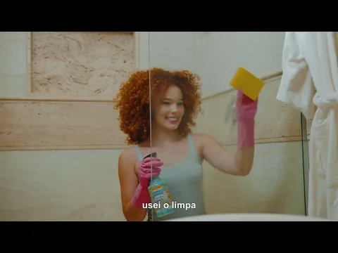 Limpador Desincrustante para Louça Sanitária 500mL Duratto