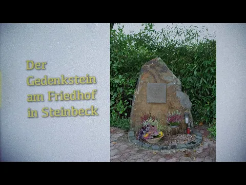 youtube-video-thumbnail