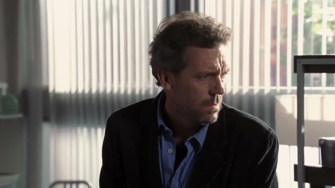 Video de Everest Shop