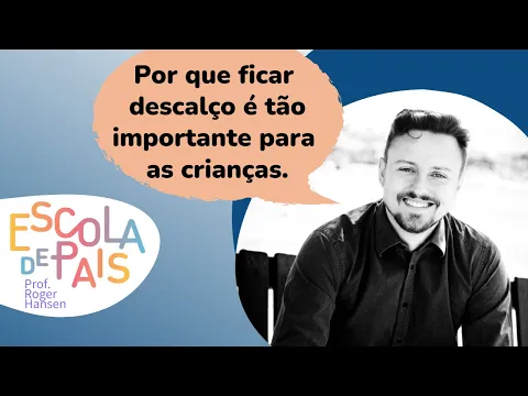 youtube-video-thumbnail